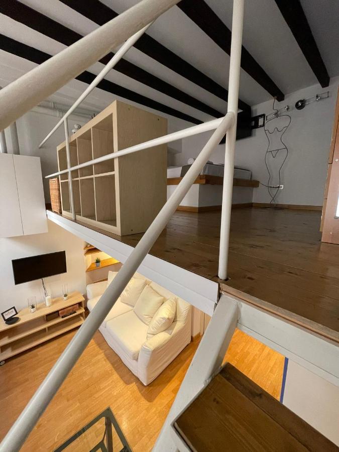 Lafilo Apartment 3 Milano Esterno foto