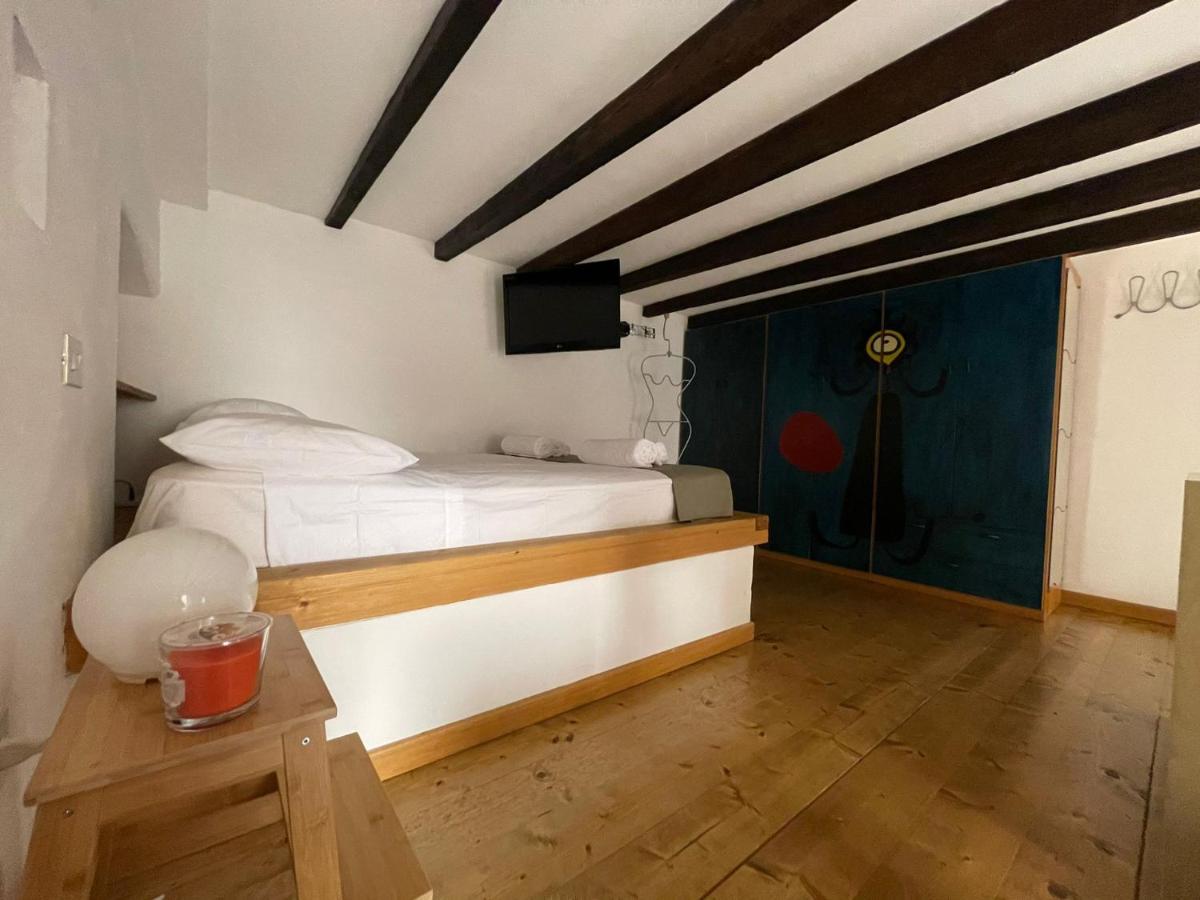 Lafilo Apartment 3 Milano Esterno foto